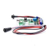 MCB Controller 341B031 JDP6326-K/2  