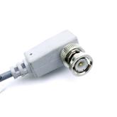 Cable for control network RG6  New