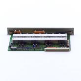 Output Card 24V/2A  Used