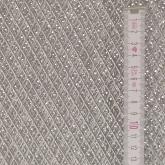 Wire mesh Filter  New