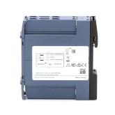 Thermistor-Motorschutzrelais  Gebraucht