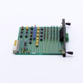 Eingangskarte Input Card A 24V- SF(16)  Neu OVP