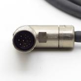 Cable  