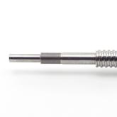 Ball screw Drive  New