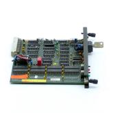 Memory Card RAM 400  New
