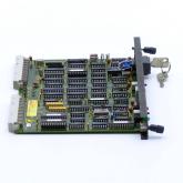 Zentraleinheit ZE 602  