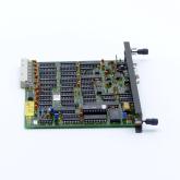 Expansion Modul P 600  
