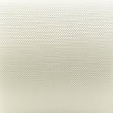 Transportband FDA 2460 x 90 mm  Neu