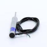 LVDT Transducer - Wegaufnehmer-  Neu OVP