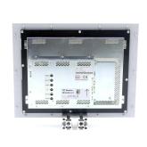 TFT monitor SM 6450.010 New