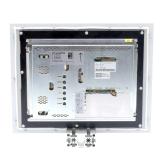 TFT Monitor SM 6450.010 Neu