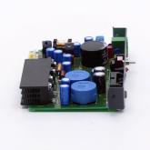 Netzteil NT200 Power Supply  