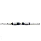 Linearführung für MC326 Z-Achse  Neu