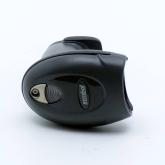 Barcode Scanner  