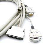 Kabel  Neu OVP