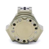 Dense 3-finger centric gripper DPZ+64-1 V New