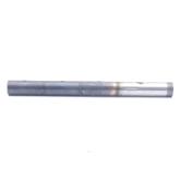Zylinder D18 mm  Neu