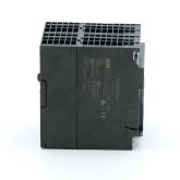 Central Processing Unit CPU317-2 DP  