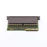 AR/2A SF Card  New