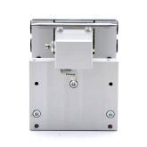Positioning System  New