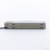 LinearMotor   Neu OVP