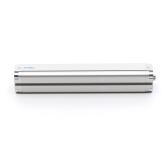 Normzylinder 25 x 200 156003 Neu