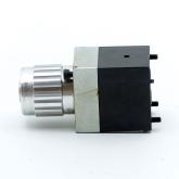 Flow Control Valve  New
