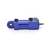 Hydraulic Cylinder RD17039 New
