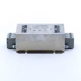 Universal 3-phase EMC Filter  New