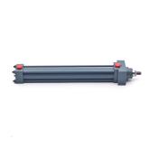 Hydraulic Cylinder ME5VPPPP Used
