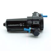 Pneumatic filter  Used
