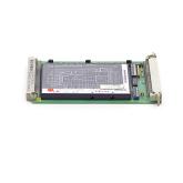 SMP-E230-A1  Gebraucht
