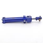 Hydraulic Cylinder RD19039 New