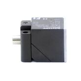 Inductive Sensor BES0216 