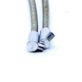 Glas Fibre optic Cable  