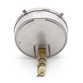 Pressure Gauge  
