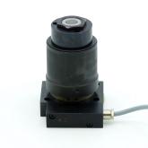 Swing Clamp  New