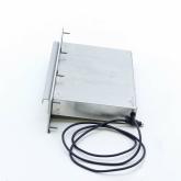 Plug-in Keyboard VAK40.1E-EN-P-MPNN Used