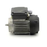 Three-phase Motor IEC 60034 Used