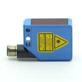 Photoelectric Sensor WL12L-2B530 New