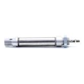 Round cylinder 0822432204 New