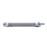 Round cylinder 0822333206 New