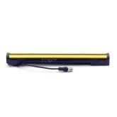 Sicherheitslichtvorhang deTec4 core C4C-SA03030A10000 Neu OVP