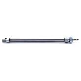 Round cylinder 0822332207 0822331207 New