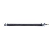 Round cylinder 0822332508 New