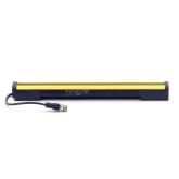 Safety light curtain deTec4 core C4C-EA03030A10000 Refurbished