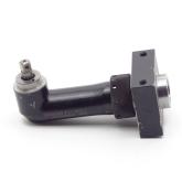 Angle Gear 586000005  