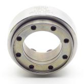 Shrink Disc  New