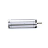 Kompaktzylinder 156040 Neu