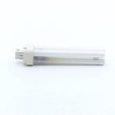 Energiesparlampe  Gebraucht